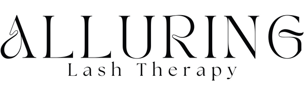 Alluring Lash Therapy